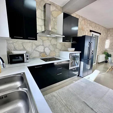 فيلة Four Seasons - The Eco Friendly كريوبيجي