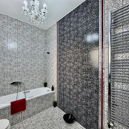 Four Seasons - The Eco Friendly Κρυοπηγή