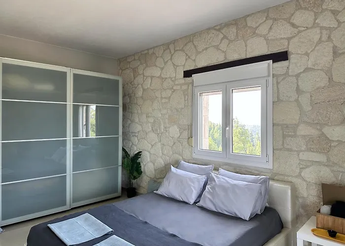 Willa Four Seasons - The Eco Friendly