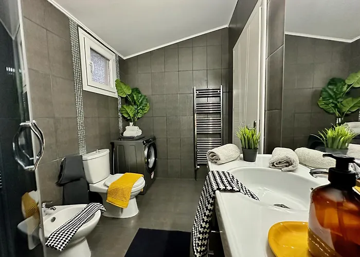 Willa Four Seasons - The Eco Friendly